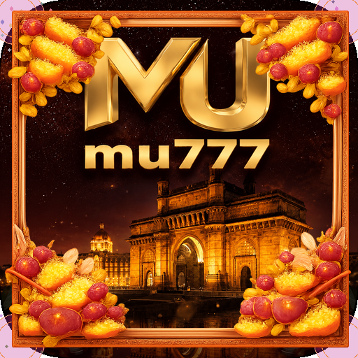 mu777 — galeri pratinjau - APK Resmi
