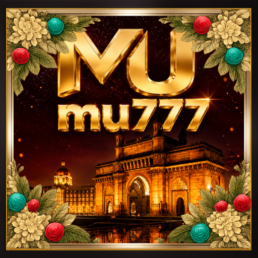 mu777 — galeri pratinjau Resmi APK